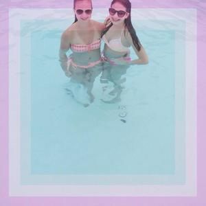 Meet your Posher, Audrey